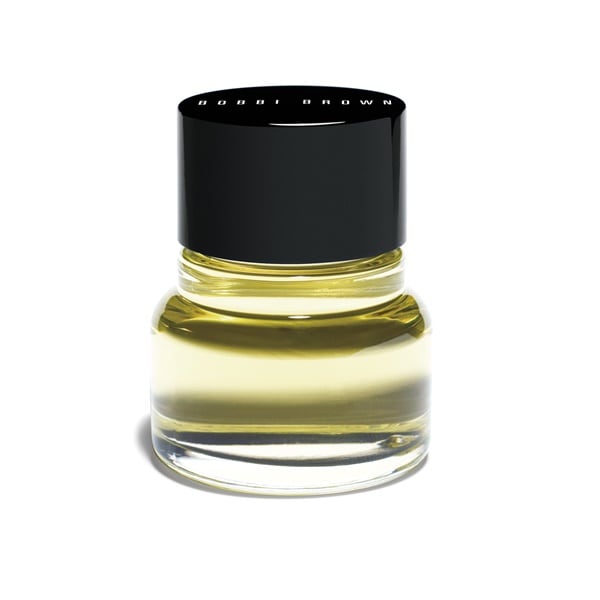 Face tonic