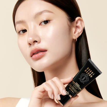 인텐시브 세럼 레디언스 프라이머 SPF25 PA++