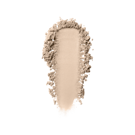 NEW 쉬어 피니쉬 프레스드 파우더