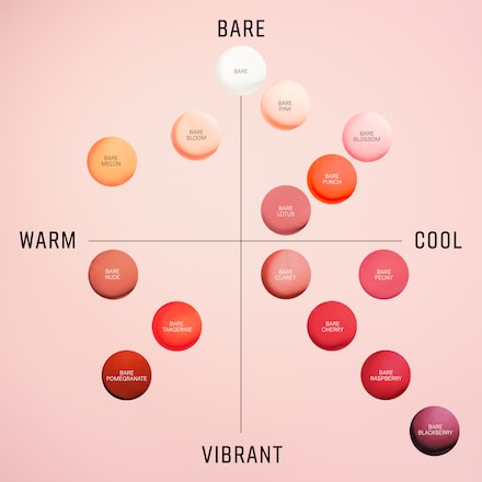 NEW 엑스트라 립 틴티드 밤