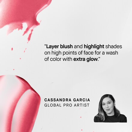 스킨 인핸서 멀티 스틱