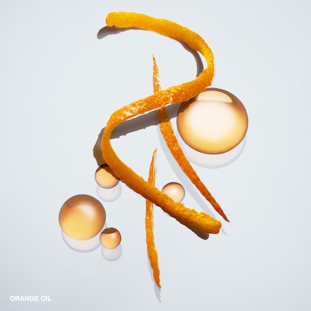 엑스트라 클렌징 밤 100ml 