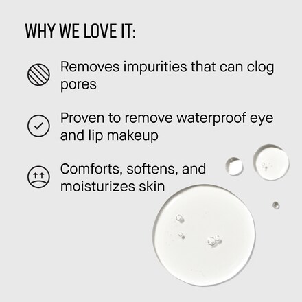 NEW 인텐시브 세럼 파운데이션 SPF40 PA++++