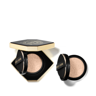 인텐시브 세럼 쿠션 세트