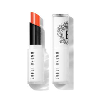 엑스트라 립 틴티드 밤 Extra Lip Tinted Balm, 베어펀치, 2.5g