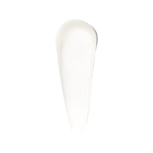 NEW 엑스트라 립 틴티드 밤