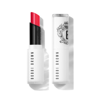 엑스트라 립 틴티드 밤 Extra Lip Tinted Balm, 베어 피오니, 2.5g