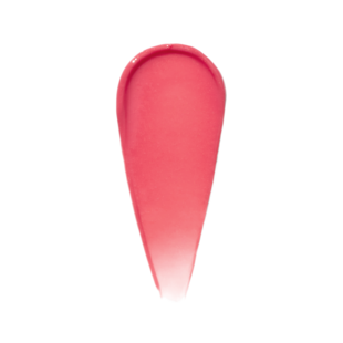 엑스트라 립 틴티드 밤 Extra Lip Tinted Balm, 베어 피오니, 2.5g