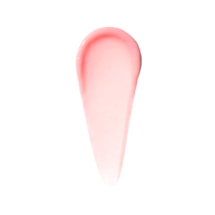 NEW 엑스트라 립 틴티드 밤