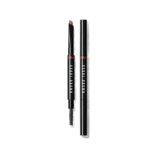 롱웨어 브로우 펜슬, 유니버설 레드, 0.33G
