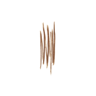 롱웨어 브로우 펜슬, 유니버설 레드, 0.33G