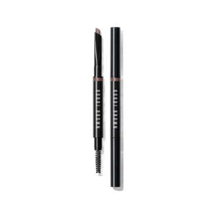 롱웨어 브로우 펜슬, 쿨 브라운, 0.33G