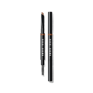 롱웨어 브로우 펜슬, 웜 브라운, 0.33G