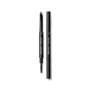 롱웨어 브로우 펜슬, 블랙 브라운, 0.33G