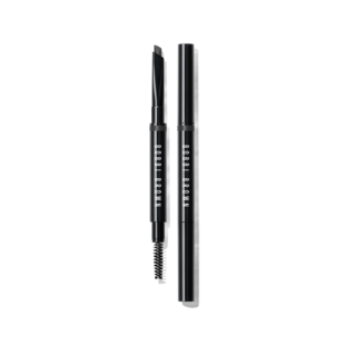 롱웨어 브로우 펜슬, 블랙, 0.33G