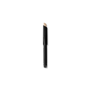 롱웨어 브로우 펜슬 리필, 뉴트럴 블론드, 0.33G