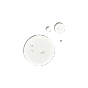 뉴 이어 뉴 글로우 리셋