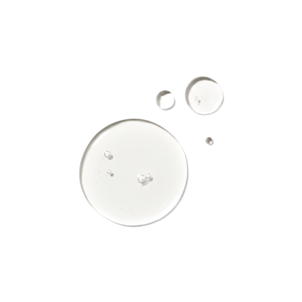 뉴 이어 뉴 글로우 리셋
