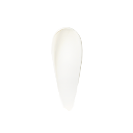 리스토러티브 아이 리바이벌 세트