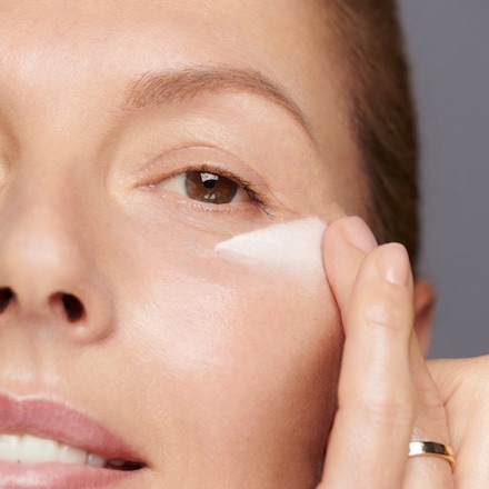 리스토러티브 아이 리바이벌 세트