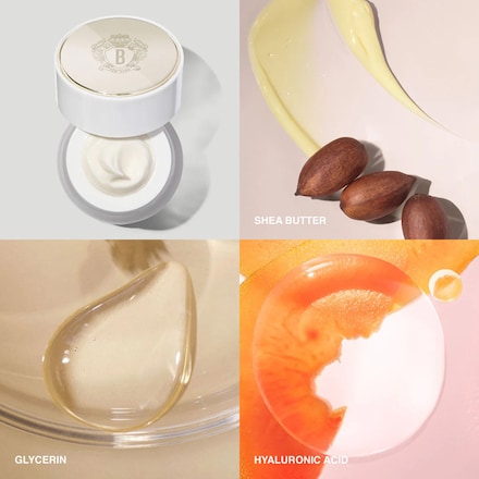 리스토러티브 아이 리바이벌 세트