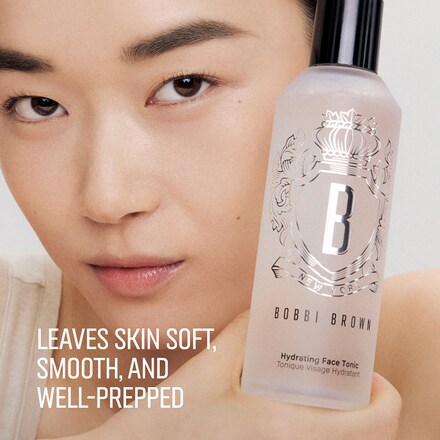 컨피던스 루틴 세트