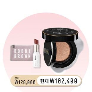 화이트데이 스페셜 세트