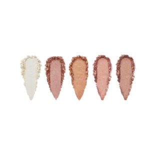 쉬머 브릭 컴팩트