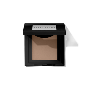 아이 섀도우 New, 블론드, 2.5g