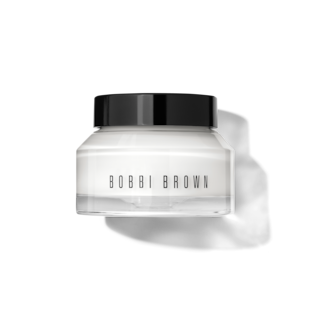 하이드레이팅 페이스 크림, 50ml