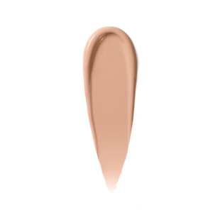 코렉터, 비스크, 1.4g