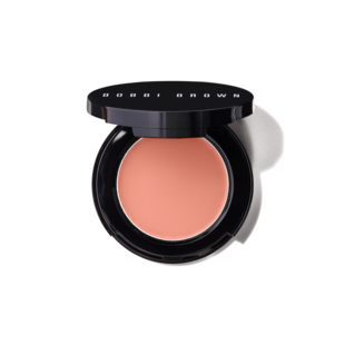 팟 루즈 포 립스 앤 치크