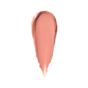 팟 루즈 포 립스 앤 치크