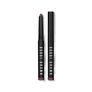 롱웨어 크림 섀도우 스틱