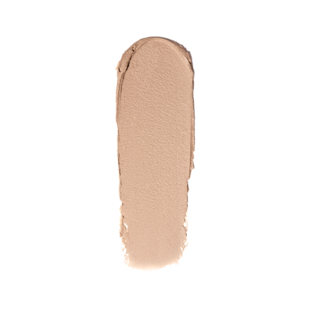 롱웨어 크림 섀도우 스틱 Best Seller, 샌드 듄, 1.6 g