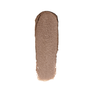 롱웨어 크림 섀도우 스틱 Best Seller, 골든 브론즈, 1.6g