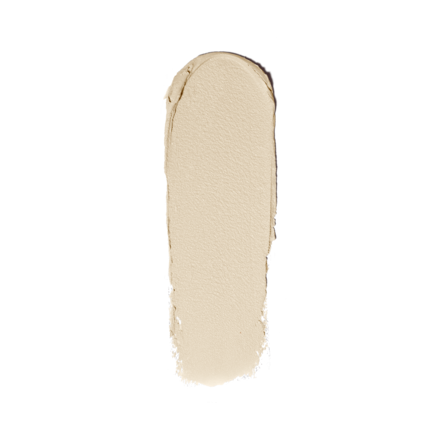롱웨어 크림 섀도우 스틱