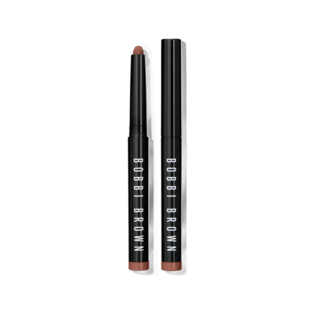 롱웨어 크림 섀도우 스틱 Best Seller, 시나몬, 1.6g