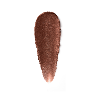 롱웨어 크림 섀도우 스틱