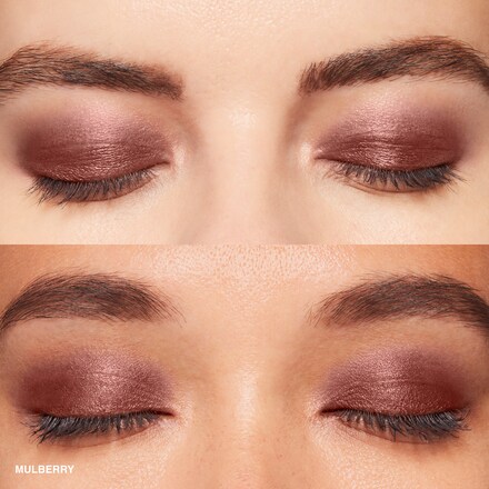 롱웨어 크림 섀도우 스틱