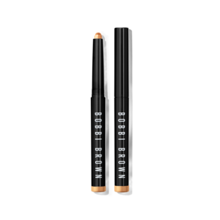 롱웨어 크림 섀도우 스틱 Best Seller, 골든 라이트, 1.6g