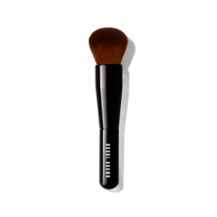 풀 커버리지 페이스 브러쉬 Best Seller, 134.3mm x 22.85mm