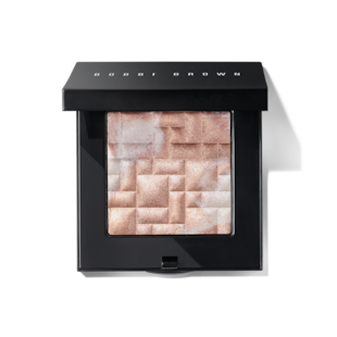 하이라이터 파우더