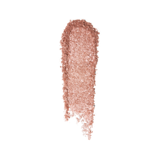 하이라이터 파우더