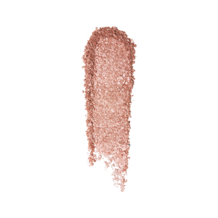 하이라이터 파우더