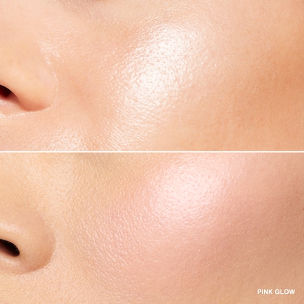 하이라이터 파우더