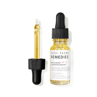 스킨 클래리파이어 No.75 SS17, 14ml
