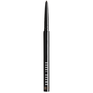 롱웨어 워터프루프 라이너 SS17, 블랙 초콜릿, 0.12G
