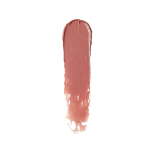 크러쉬드 립 칼라