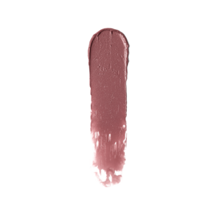크러쉬드 립 칼라